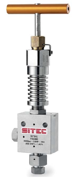 sitec8